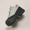 Zapatos Konseal para mujer
