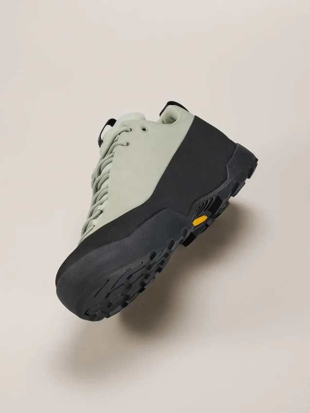 Zapatos Konseal para mujer