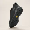 Zapatos Konseal para mujer