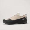 Zapatos Konseal para mujer