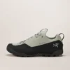 Zapatos Konseal para mujer