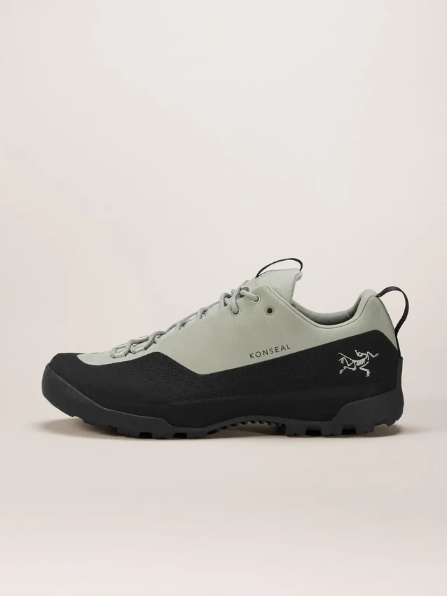 Zapatos Konseal para mujer