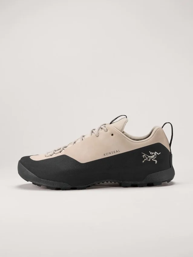 Zapatos Konseal para mujer