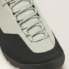 Zapatos Konseal para mujer