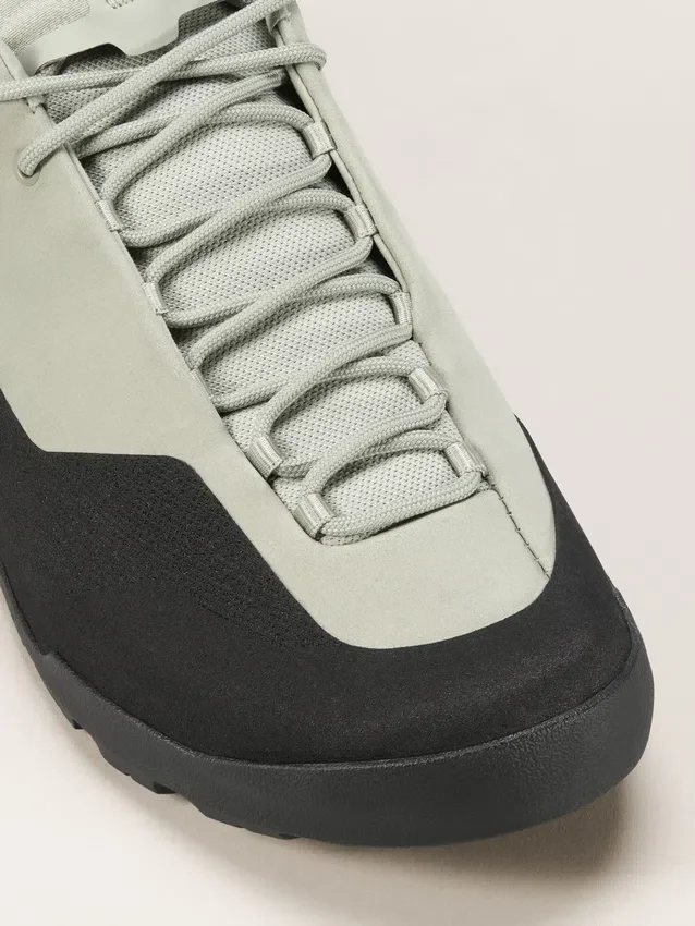 Zapatos Konseal para mujer