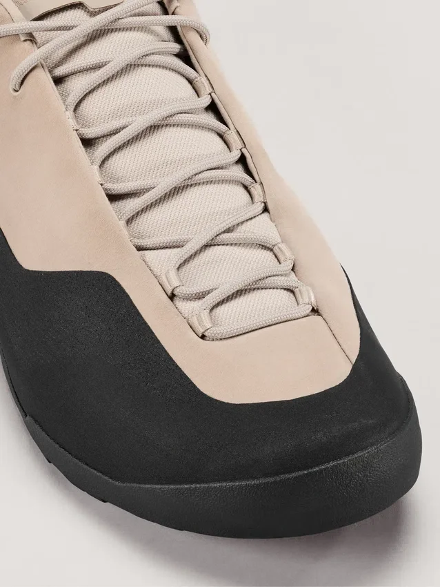 Zapatos Konseal para mujer