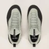 Zapatos Konseal para mujer