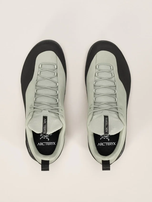 Zapatos Konseal para mujer