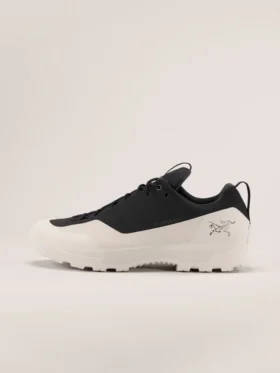 Zapatos Konseal Subida para mujer