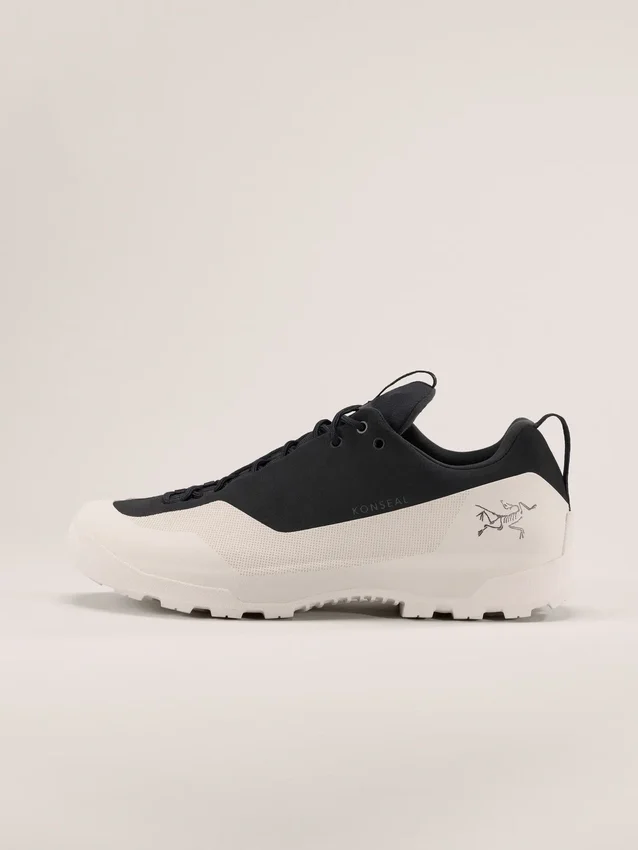 Zapatos Konseal Subida para mujer