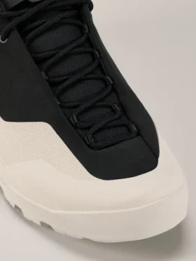 Zapatos Konseal Subida para mujer