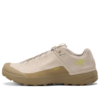 Zapatos Kopec GTX «Beige»
