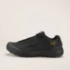Zapatos Kopec GTX para hombre