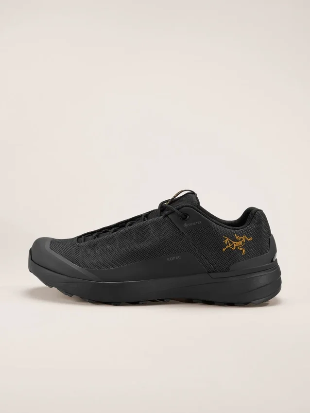 Zapatos Kopec GTX para hombre