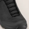 Zapatos Kopec GTX para hombre