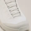 Zapatos Kopec GTX para hombre