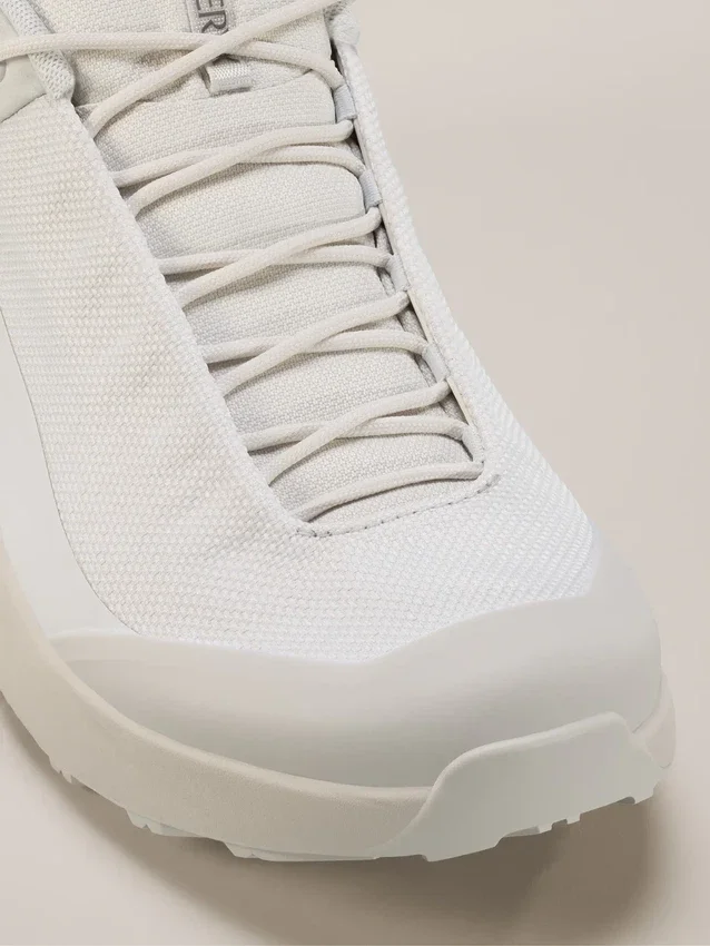 Zapatos Kopec GTX para hombre