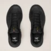 Zapatos Kopec GTX para hombre