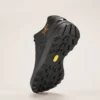 Zapatos Kopec GTX para hombre