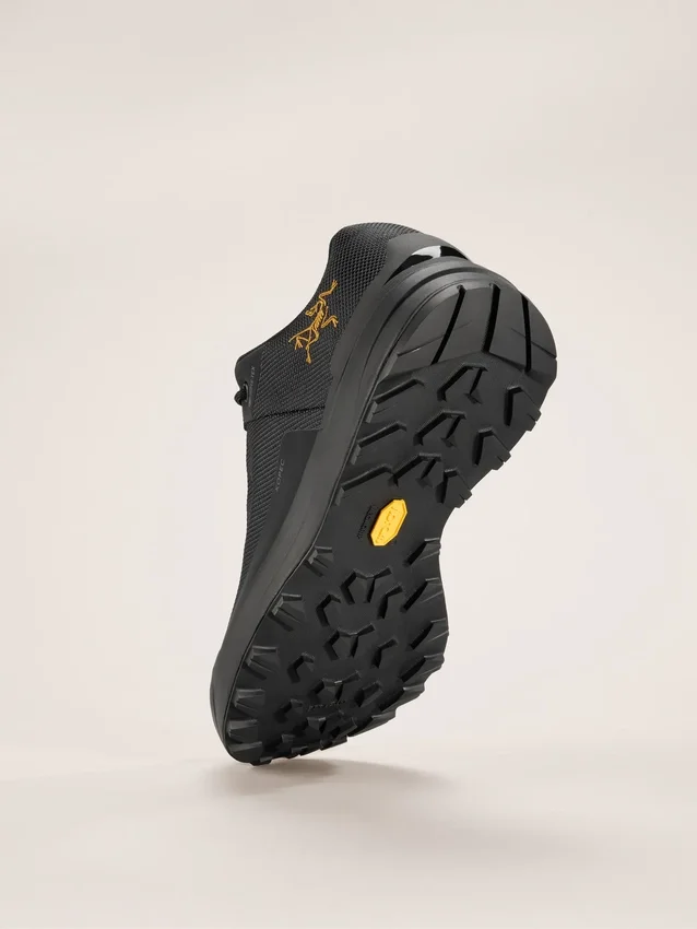 Zapatos Kopec GTX para hombre