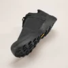 Zapatos Kopec GTX para hombre