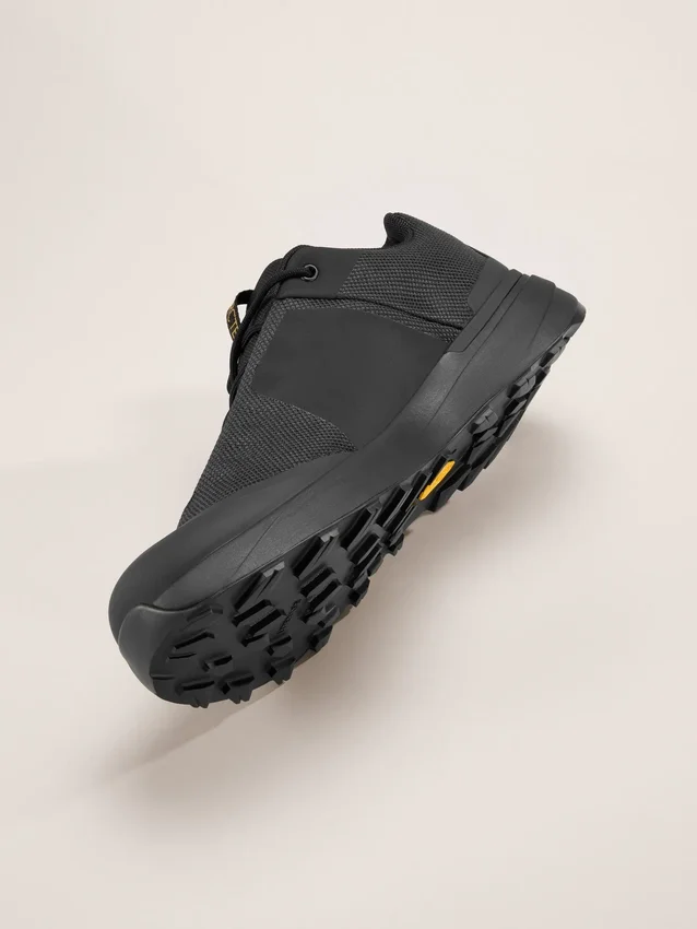 Zapatos Kopec GTX para hombre