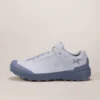 Zapatos Kopec GTX para mujer