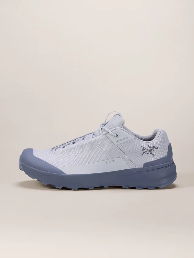 Zapatos Kopec GTX para mujer