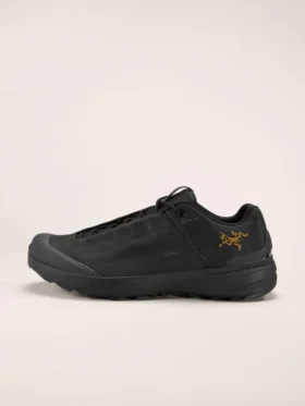 Zapatos Kopec GTX para mujer