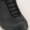Zapatos Kopec GTX para mujer