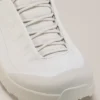 Zapatos Kopec GTX para mujer