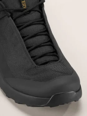 Zapatos Kopec GTX para mujer