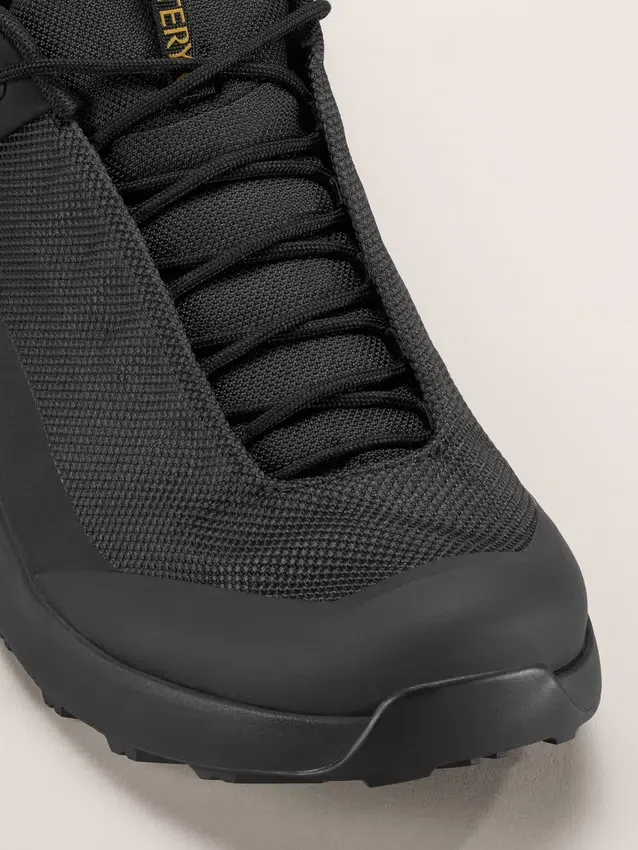 Zapatos Kopec GTX para mujer