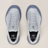 Zapatos Kopec GTX para mujer