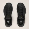 Zapatos Kopec GTX para mujer
