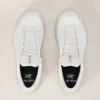Zapatos Kopec GTX para hombre