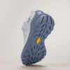 Zapatos Kopec GTX para mujer
