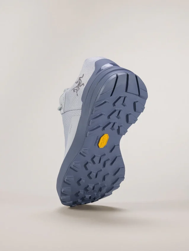 Zapatos Kopec GTX para mujer