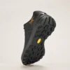 Zapatos Kopec GTX para mujer
