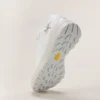 Zapatos Kopec GTX para hombre