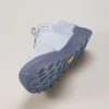 Zapatos Kopec GTX para mujer