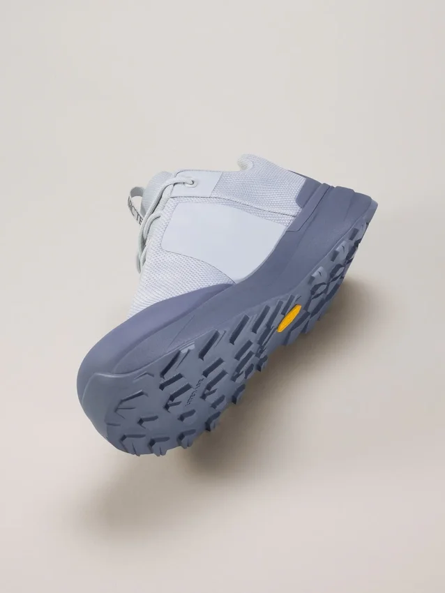 Zapatos Kopec GTX para mujer