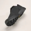 Zapatos Kopec GTX para mujer