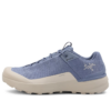 Zapatos Kopec GTX «Stratus Rune»