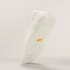 Zapatos Kragg Aura para hombre