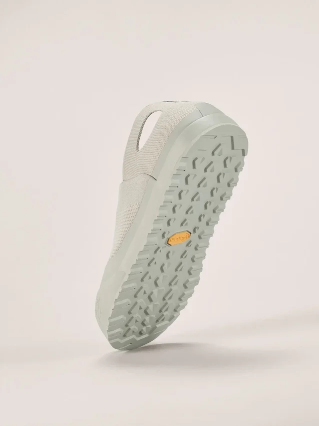 Zapatos Kragg Aura para hombre