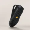 Zapatos Kragg Aura para hombre