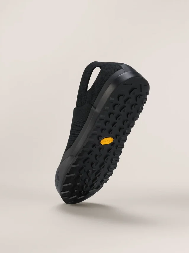 Zapatos Kragg Aura para hombre