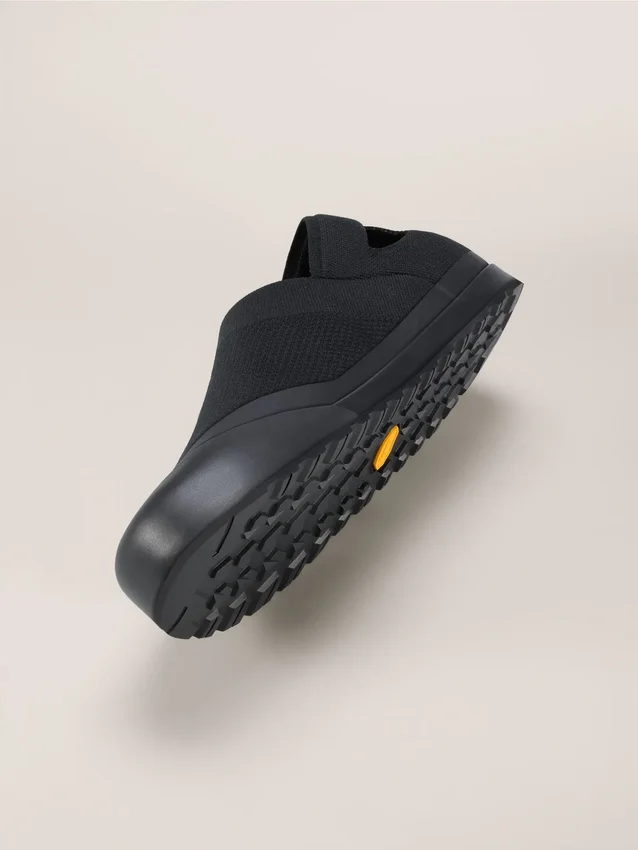 Zapatos Kragg Aura para hombre