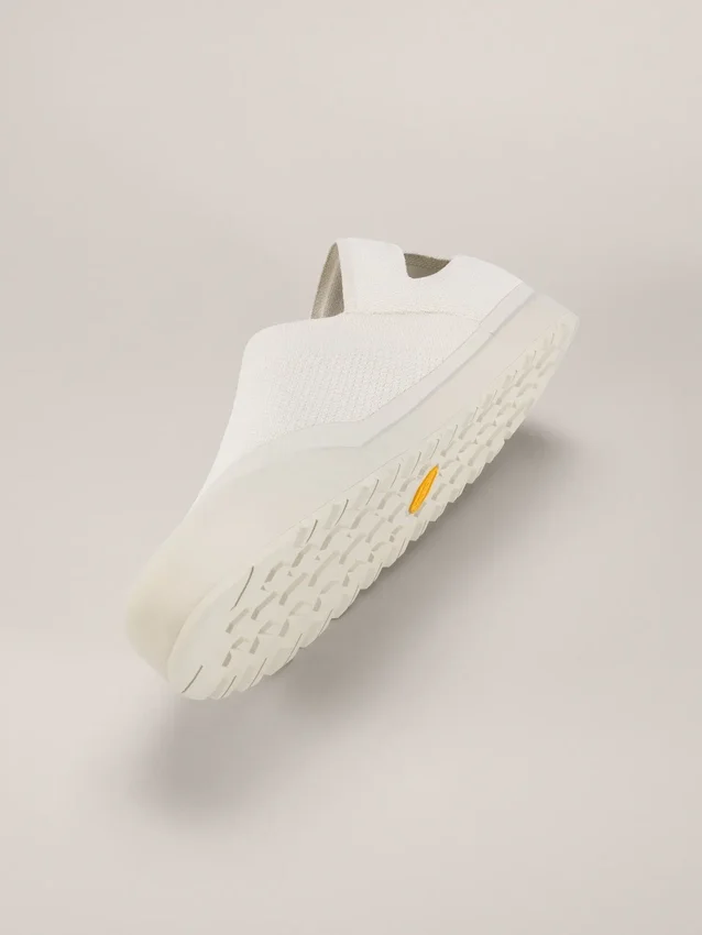 Zapatos Kragg Aura para hombre